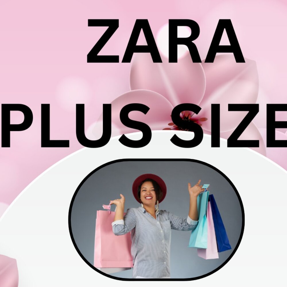 Like this listing to be notified of shows!